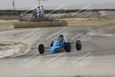 media/May-17-2025-VARA (Sat) [[ff3a2e4a11]]/Qualifying/Group 6/Off Ramp turn/
